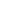 Green,,Yellow,And,Pink,Granules,Of,Polypropylene,Or,Polyamide,On